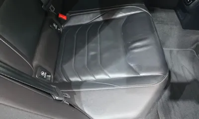 Volkswagen Arteon 2022, 30559 км, за 21162.98 USD - фото 26