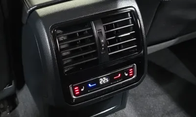 Volkswagen Arteon 2022, 30559 км, за 21162.98 USD - фото 30
