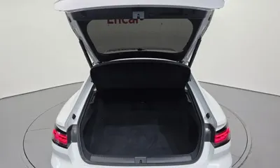Volkswagen Arteon 2022, 30559 км, за 21162.98 USD - фото 32
