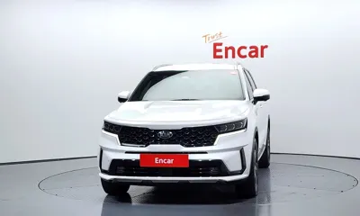 Kia Sorento 2021, 84731 км, за 18476.81 USD