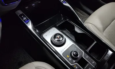 Kia Sorento 2021, 84731 км, за 18476.81 USD - фото 9