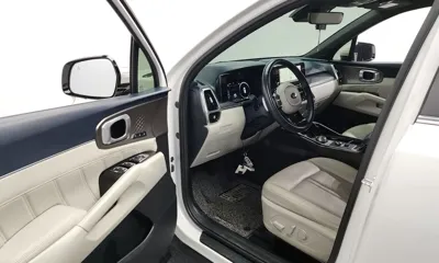 Kia Sorento 2021, 84731 км, за 18476.81 USD - фото 10