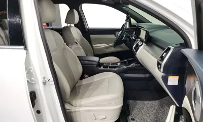 Kia Sorento 2021, 84731 км, за 18476.81 USD - фото 11