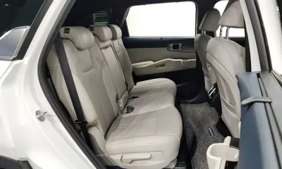Kia Sorento 2021, 84731 км, за 18476.81 USD - фото 12