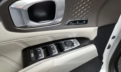 Kia Sorento 2021, 84731 км, за 18476.81 USD - фото 17