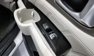 Kia Sorento 2021, 84731 км, за 18476.81 USD - фото 18