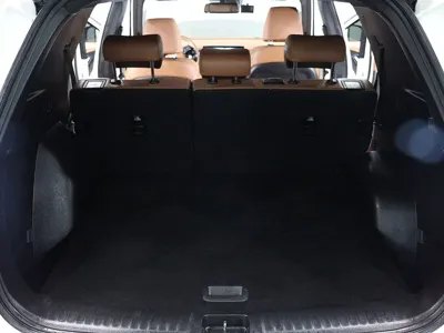 KG_Mobility_Ssangyong Torres 2024, 18977 км, за 14756.54 USD