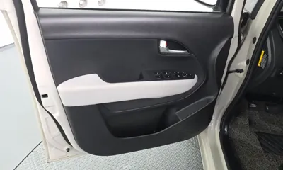 Kia Ray 2024, 17439 км, за 12209.53 USD - фото 24