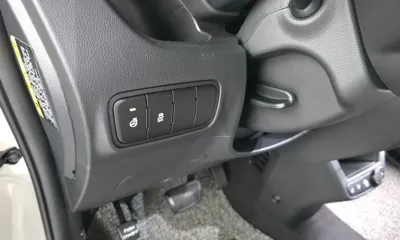 Kia Ray 2024, 17439 км, за 12209.53 USD - фото 28