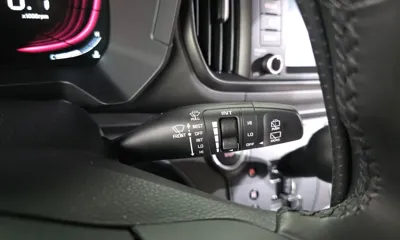 Kia Ray 2024, 17439 км, за 12209.53 USD - фото 30