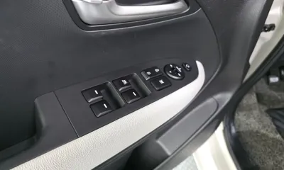 Kia Ray 2024, 17439 км, за 12209.53 USD - фото 33