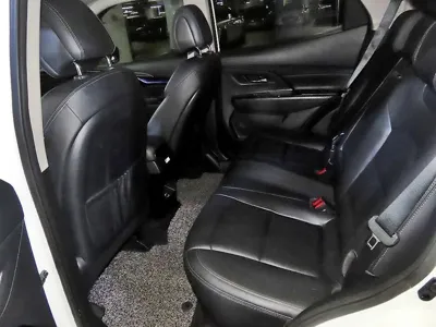 KG_Mobility_Ssangyong KORANDO 2019, 135882 км, за 6368.73 USD - фото 7
