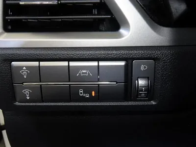 KG_Mobility_Ssangyong KORANDO 2019, 135882 км, за 6368.73 USD - фото 14