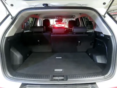 KG_Mobility_Ssangyong KORANDO 2019, 135882 км, за 6368.73 USD - фото 18