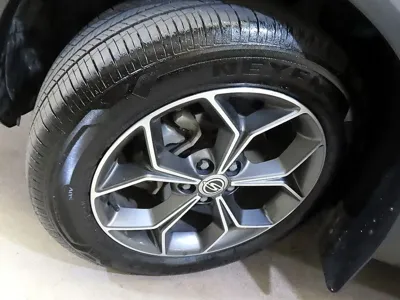 KG_Mobility_Ssangyong KORANDO 2019, 135882 км, за 6368.73 USD - фото 20