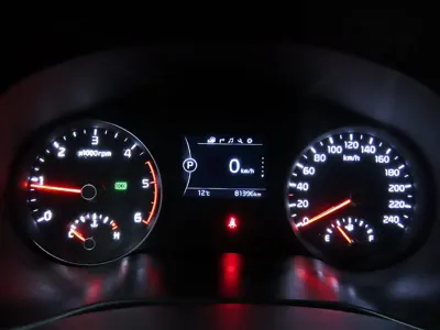 Kia Sportage 2018, 81420 км, за 10603.7 USD - фото 9