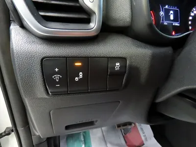 Kia Sportage 2018, 81420 км, за 10603.7 USD - фото 15