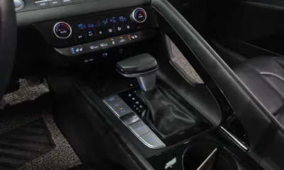 Hyundai Avante 2024, 105928 км, за 11644.56 USD - фото 9