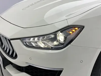 Maserati Ghibli 2021, 37000 км, за 43972.62 USD - фото 9