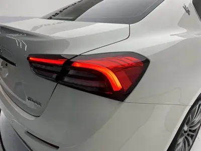 Maserati Ghibli 2021, 37000 км, за 43972.62 USD - фото 10