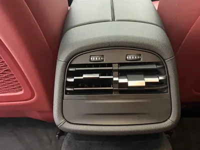 Maserati Ghibli 2021, 37000 км, за 43972.62 USD - фото 23