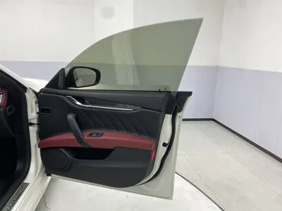 Maserati Ghibli 2021, 37000 км, за 43972.62 USD - фото 28