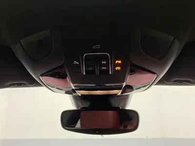 Maserati Ghibli 2021, 37000 км, за 43972.62 USD - фото 29