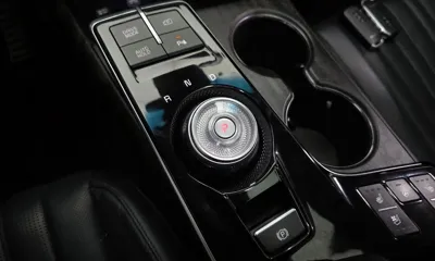 Kia K8 2022, 146247 км, за 14195.45 USD - фото 9