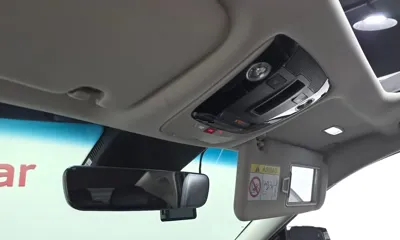Kia K8 2022, 146247 км, за 14195.45 USD - фото 29
