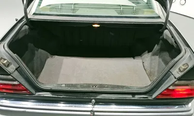 Mercedes-Benz E-Class 1994, 275606 км, за 5911.72 USD - фото 20