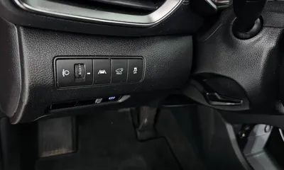 Hyundai Santafe 2021, 112422 км, за 12547.07 USD - фото 16