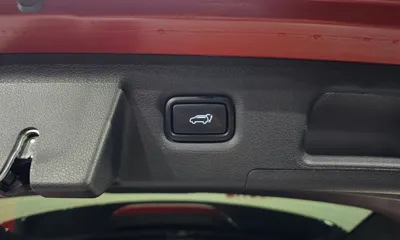 Hyundai Santafe 2021, 112422 км, за 12547.07 USD - фото 20