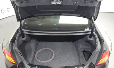 BMW 5-Series 2015, 177739 км, за 8262.83 USD - фото 20