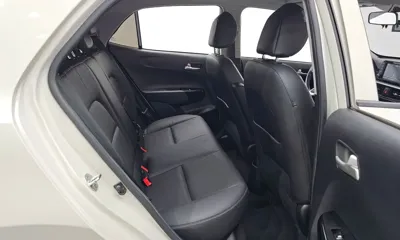 Kia Morning 2017, 16731 км, за 6039.12 USD - фото 12