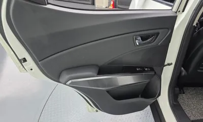 KG_Mobility_Ssangyong TIBOLI 2022, 10661 км, за 11567.96 USD - фото 25