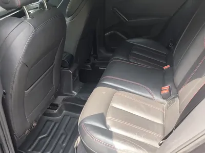 Audi Q2L 2022, 46000 км, за 16479.96 USD - фото 6