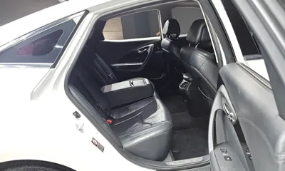 Hyundai Grandeur 2016, 107268 км, за 5883.13 USD - фото 11