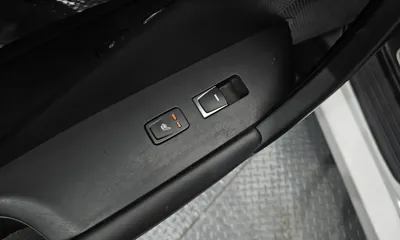 Hyundai Grandeur 2016, 107268 км, за 5883.13 USD - фото 20
