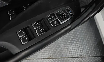 Hyundai Grandeur 2016, 107268 км, за 5883.13 USD - фото 27