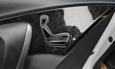 Hyundai Grandeur 2016, 107268 км, за 5883.13 USD - фото 29