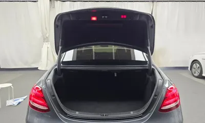 Mercedes-Benz E-Class 2019, 49015 км, за 18501.64 USD - фото 20