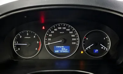Hyundai Starex 2019, 131542 км, за 8919.72 USD - фото 8