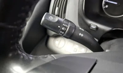 Hyundai Starex 2019, 131542 км, за 8919.72 USD - фото 19