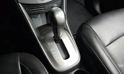 ChevroletGMDaewoo Trax 2015, 117460 км, за 3675.49 USD - фото 9