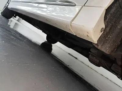 GAC Motor Trumpchi M8 2024, 52200 км, за 19172.67 USD