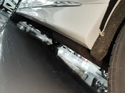 GAC Motor Trumpchi M8 2024, 52200 км, за 19198.73 USD - фото 6