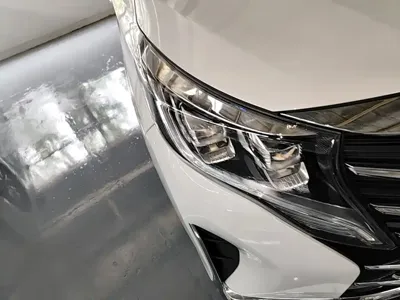 GAC Motor Trumpchi M8 2024, 52200 км, за 19198.73 USD - фото 13