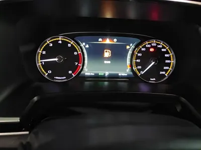 GAC Motor Trumpchi M8 2024, 52200 км, за 19198.73 USD - фото 18
