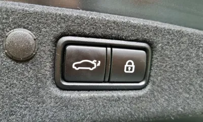 Hyundai Grandeur 2020, 51467 км, за 14444.29 USD - фото 20
