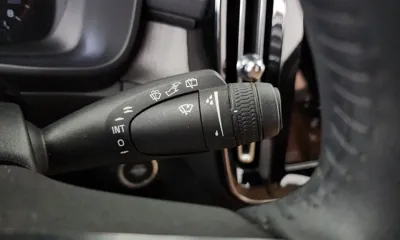 Volvo XC40 2021, 56453 км, за 19686.23 USD - фото 28